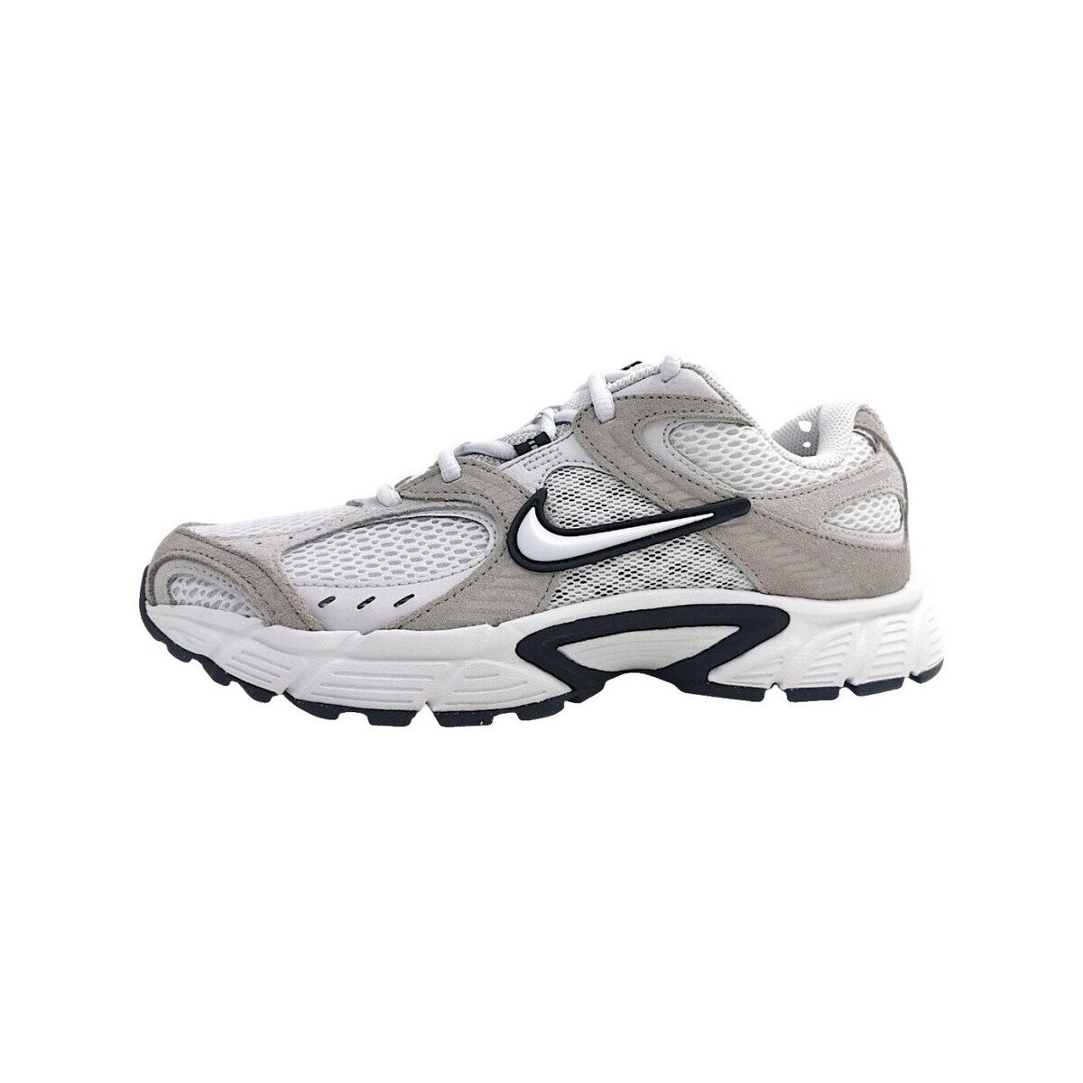 Nike Pantofi Baskets v5 rnr suede daim