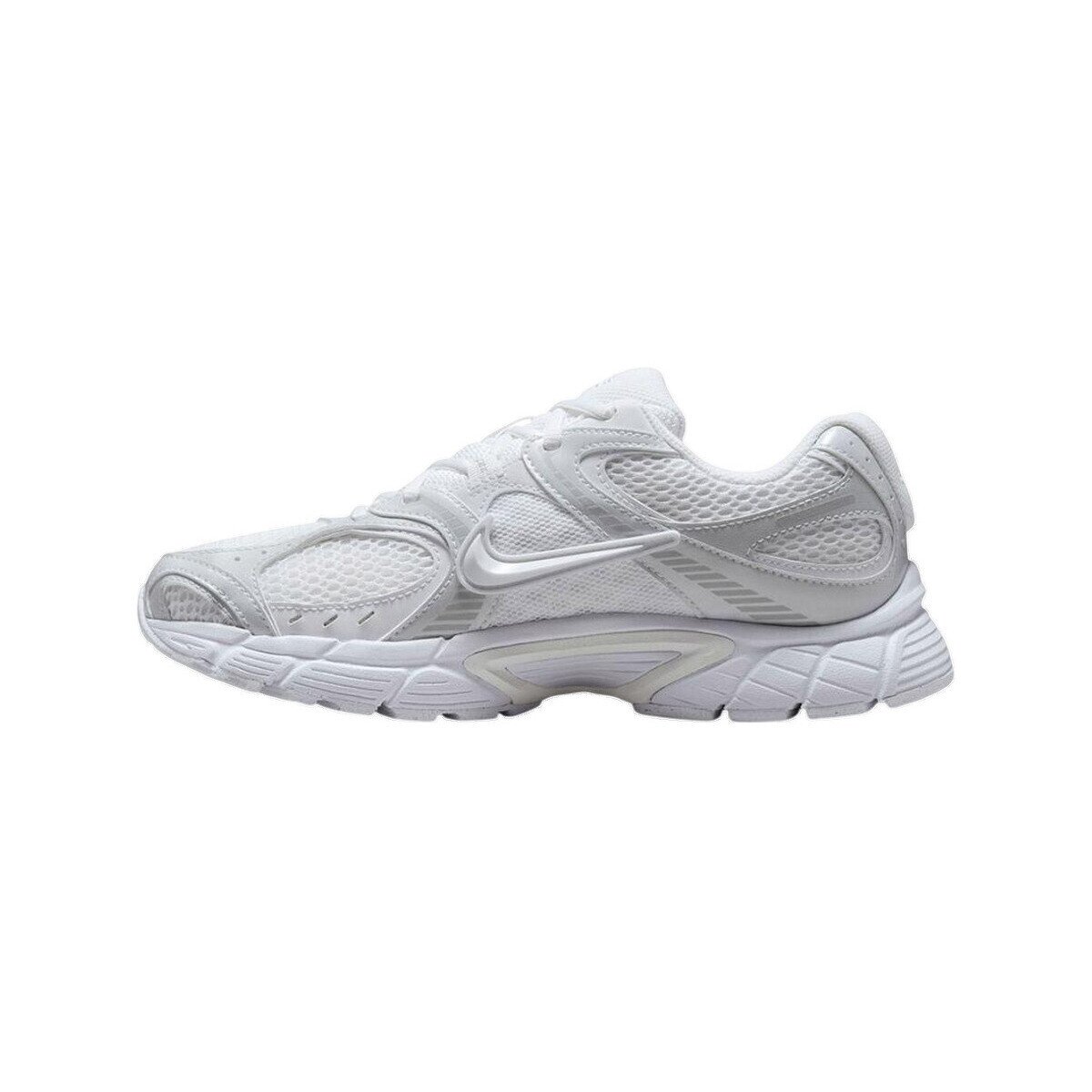 Nike Pantofi Baskets V5 RNR tige en maille respirante