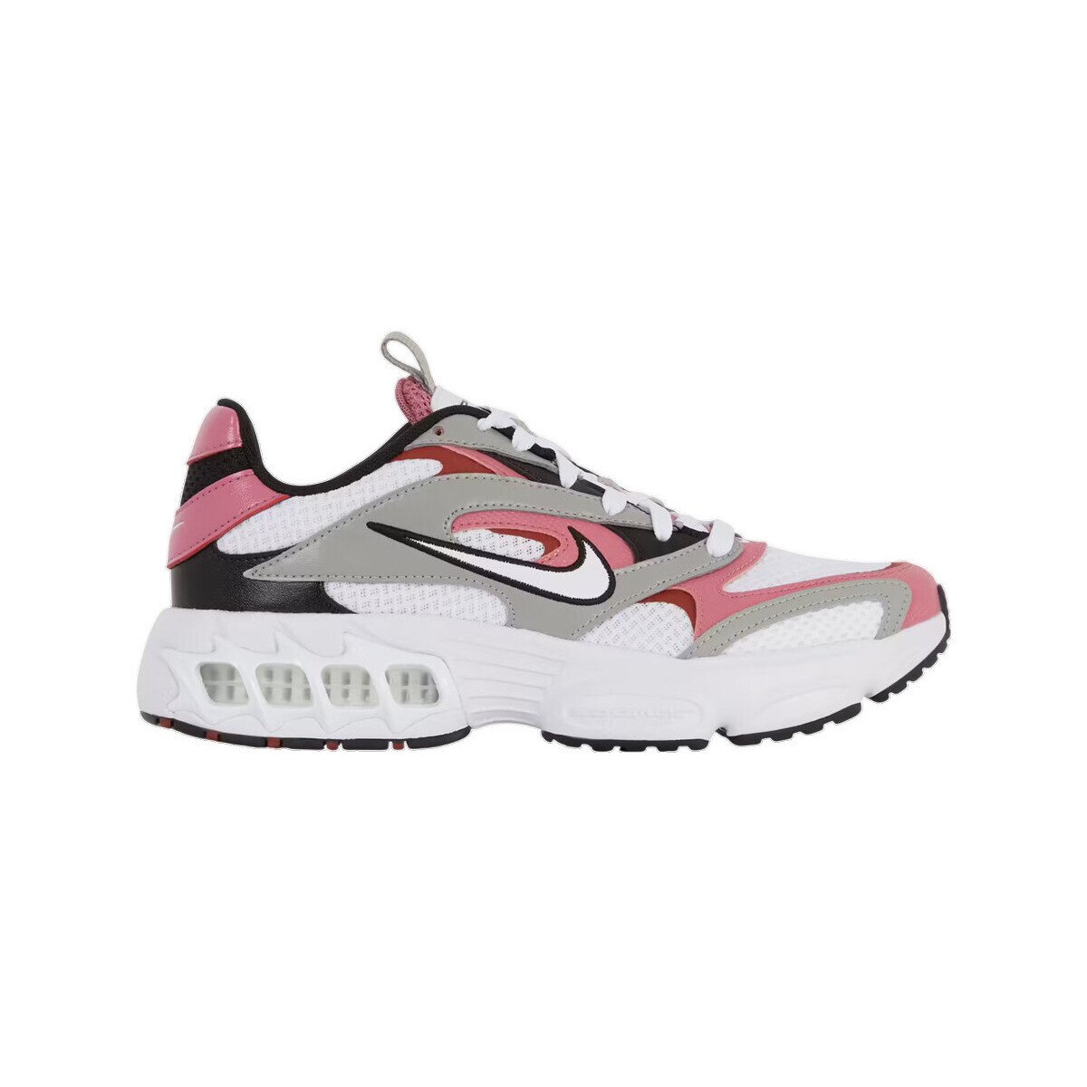 Nike Pantofi Baskets zoom air fire textile