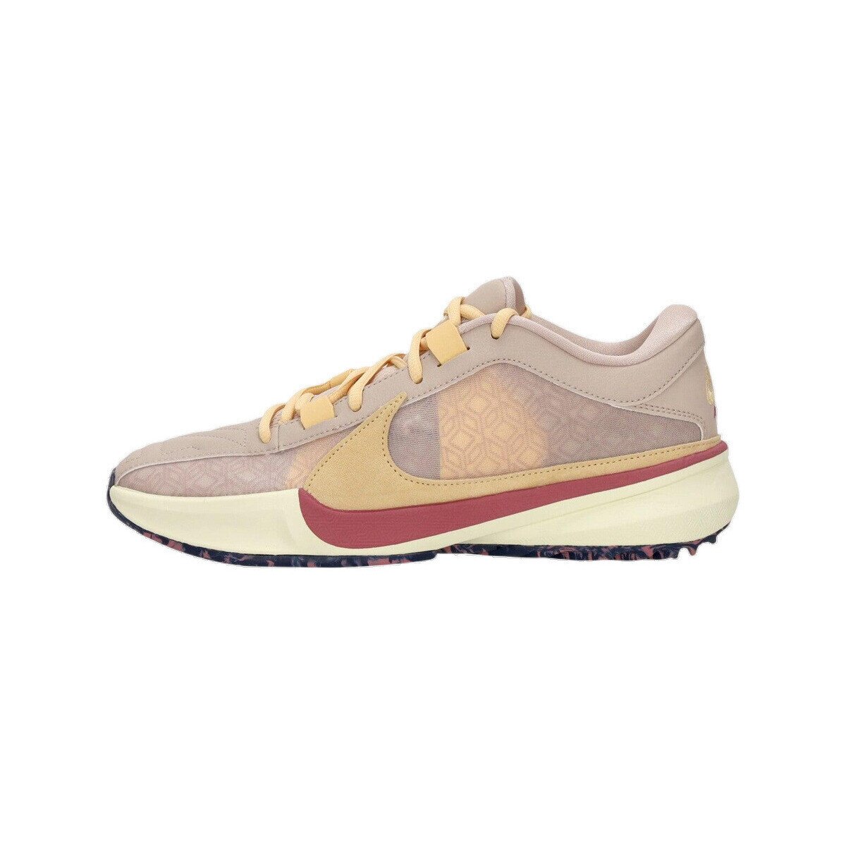 Nike Pantofi Baskets Zoom Freak 5 technologie Zoom Air