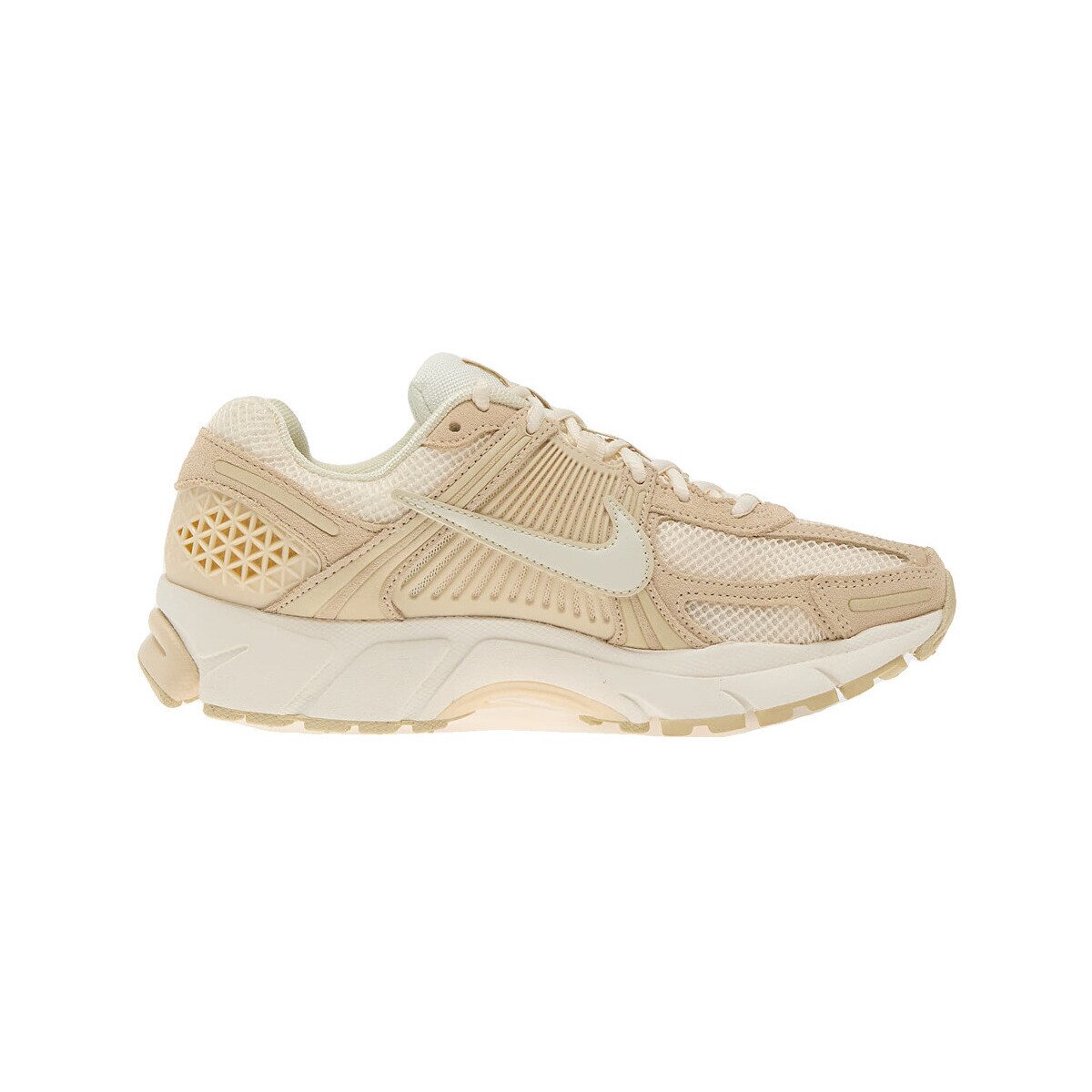 Nike Pantofi Baskets zoom vomero 5 beige/crème