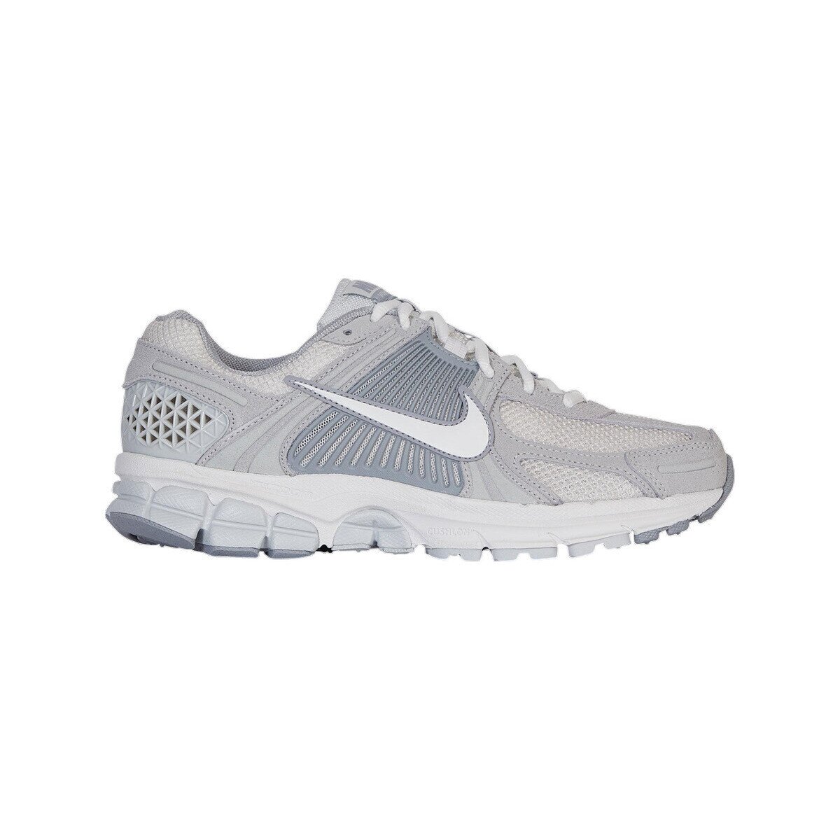 Nike Pantofi Baskets Zoom Vomero 5 maille respirante
