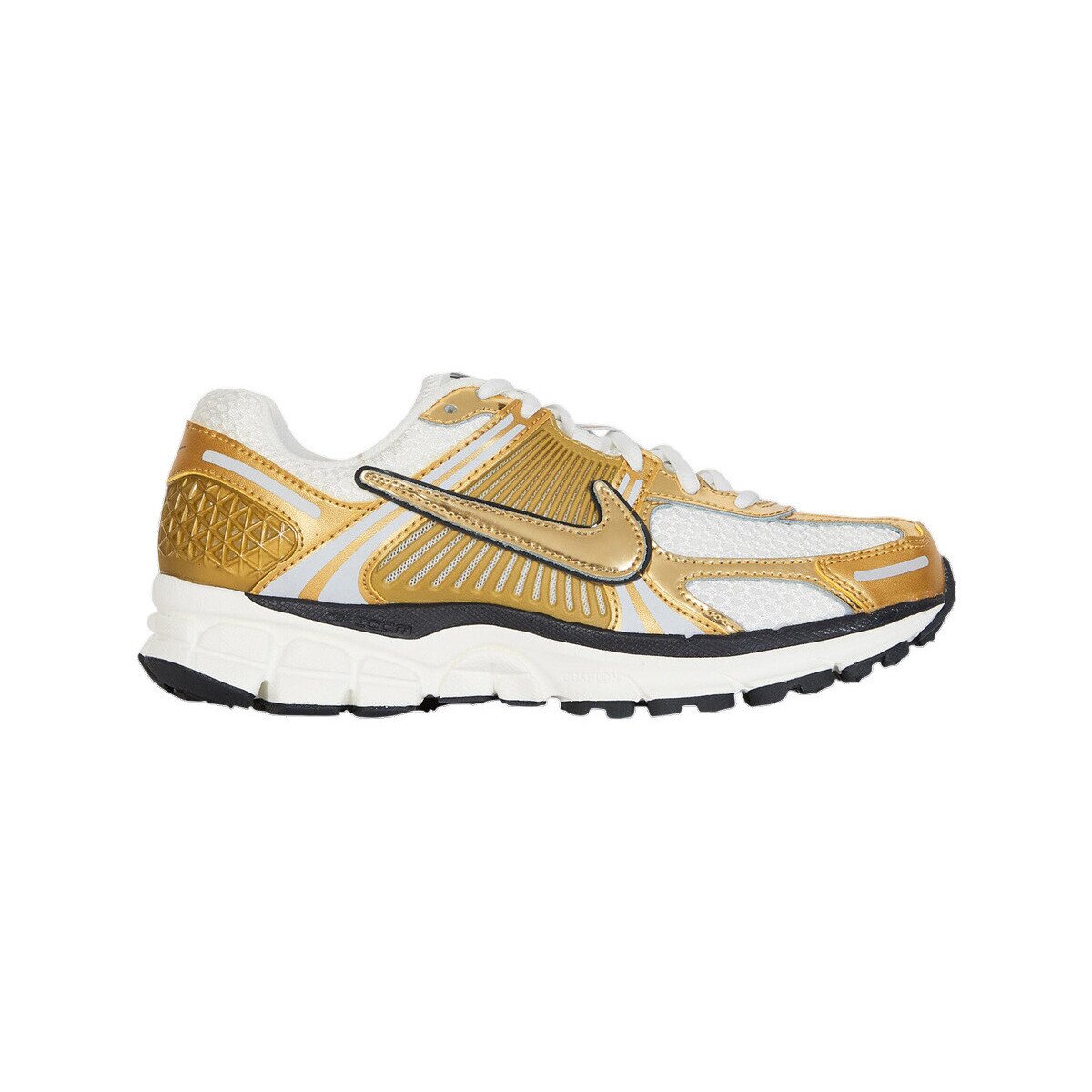 Nike Pantofi Baskets Zoom Vomero 5 maille respirante