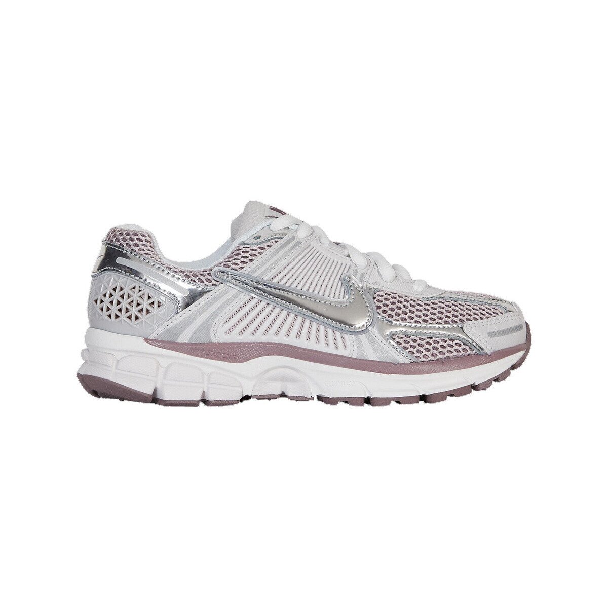 Nike Pantofi Baskets Zoom Vomero 5 maille respirante