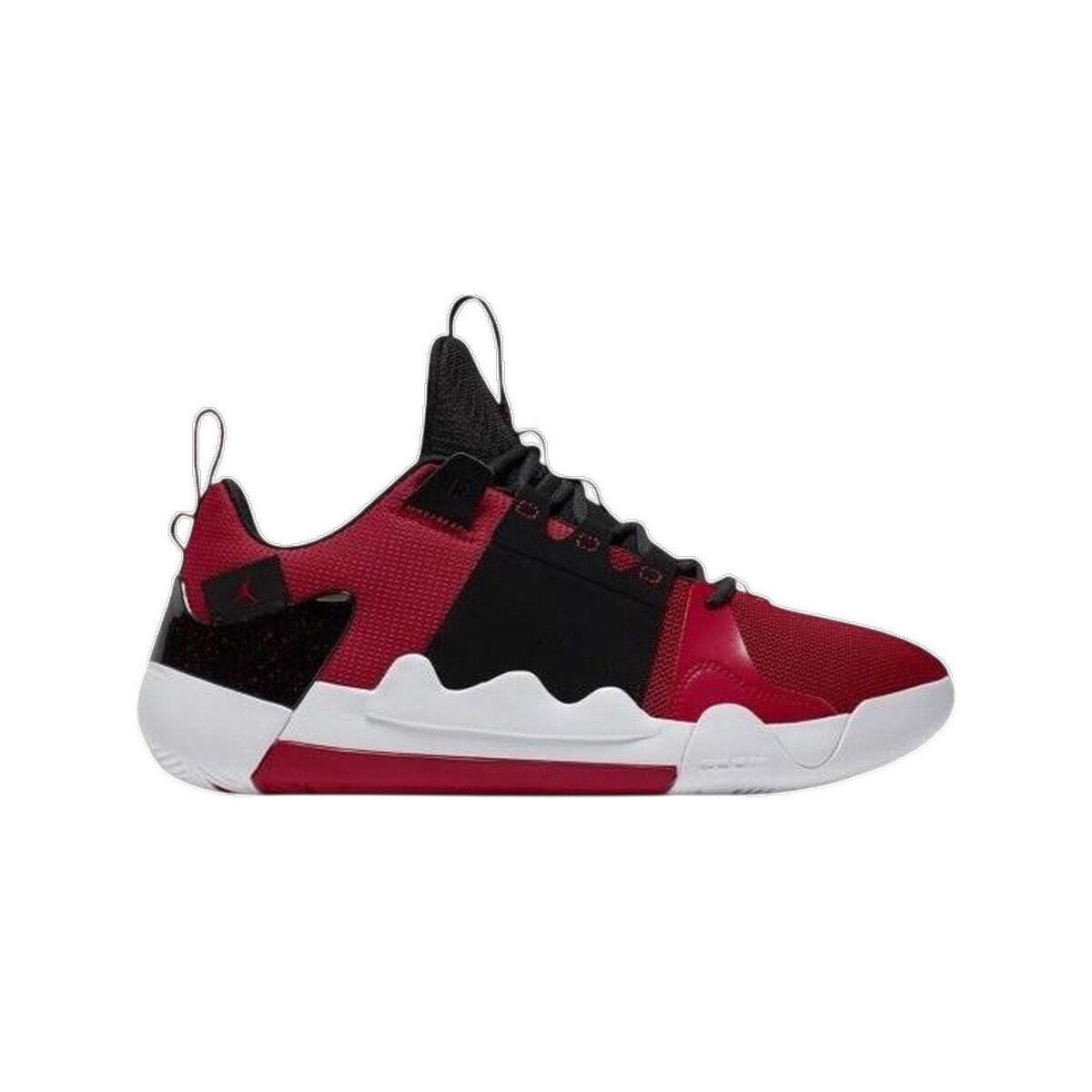 Nike Pantofi Baskets Zoom Zero Gravity unité Zoom Air