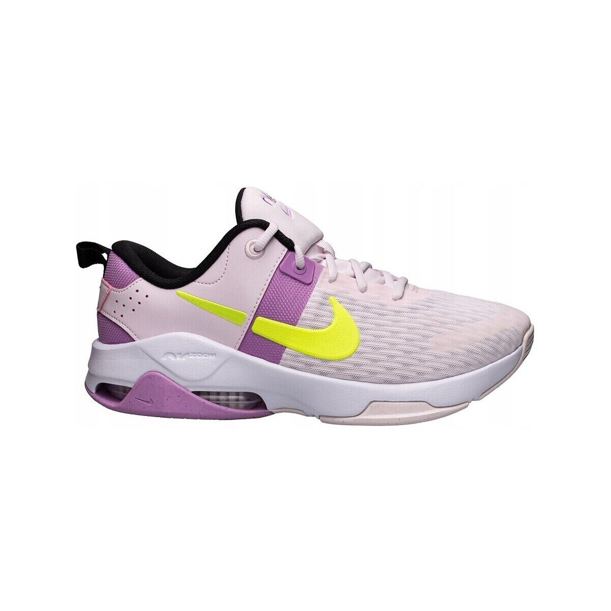 Nike Pantofi Bella 6