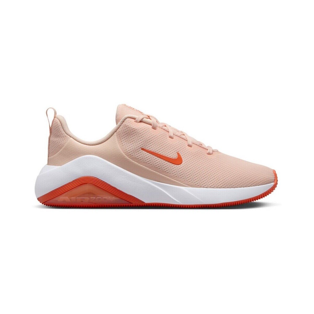 Nike Pantofi Bella 7
