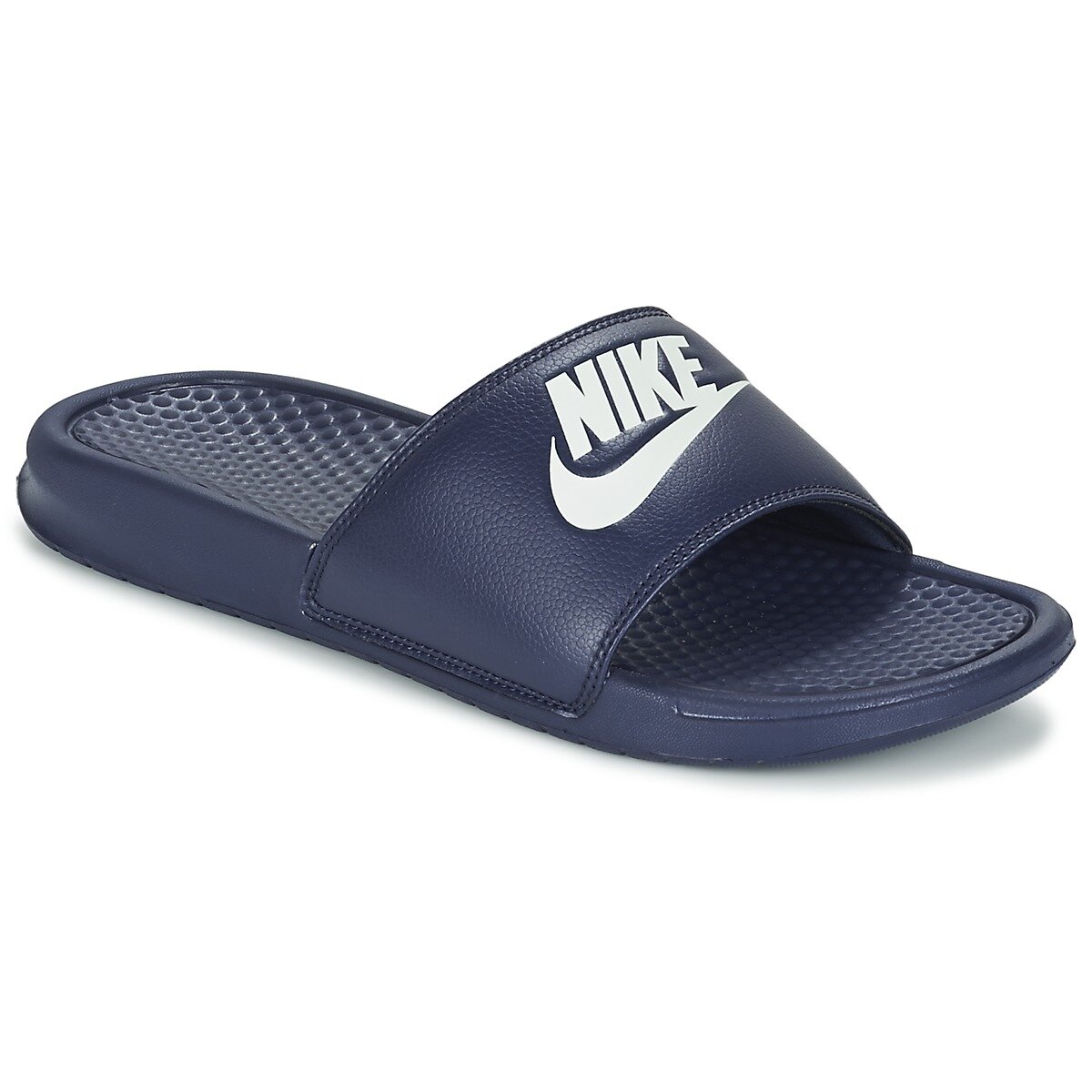 Nike Pantofi BENASSI JDI