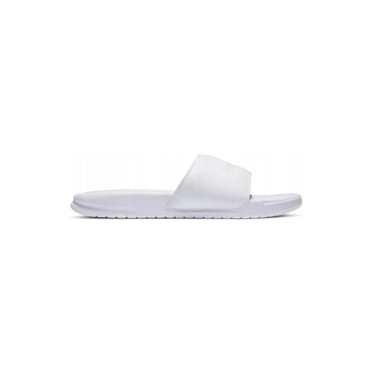 Nike Pantofi Benassi Jdi