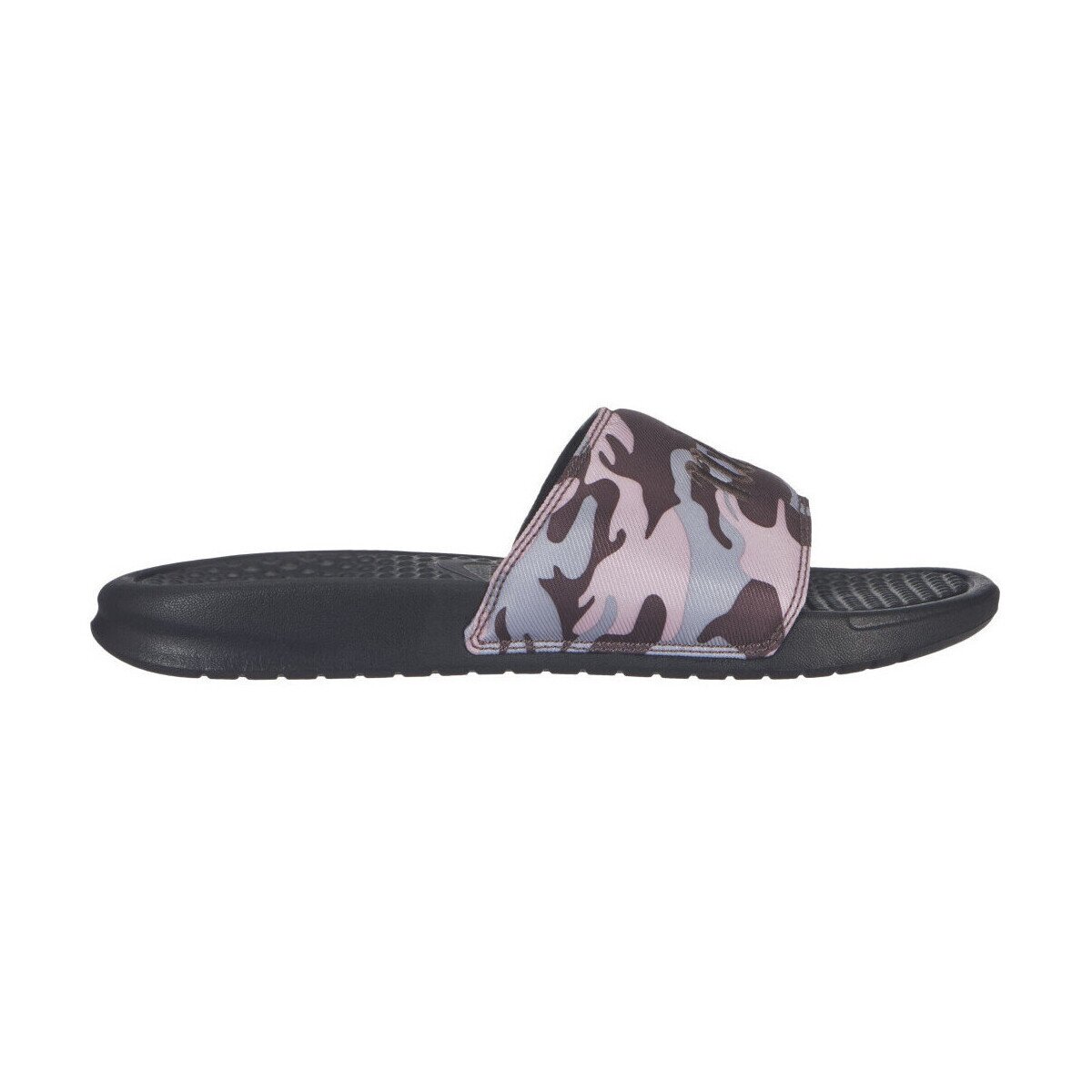 Nike Pantofi benassi jdi textile se