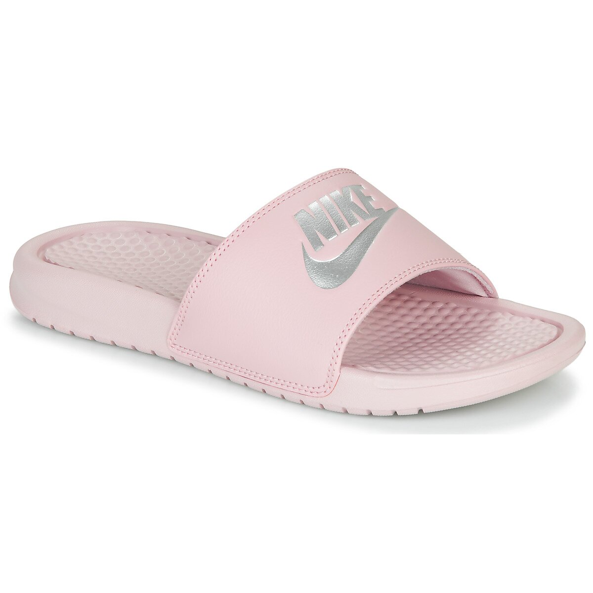 Nike Pantofi BENASSI JUST DO IT