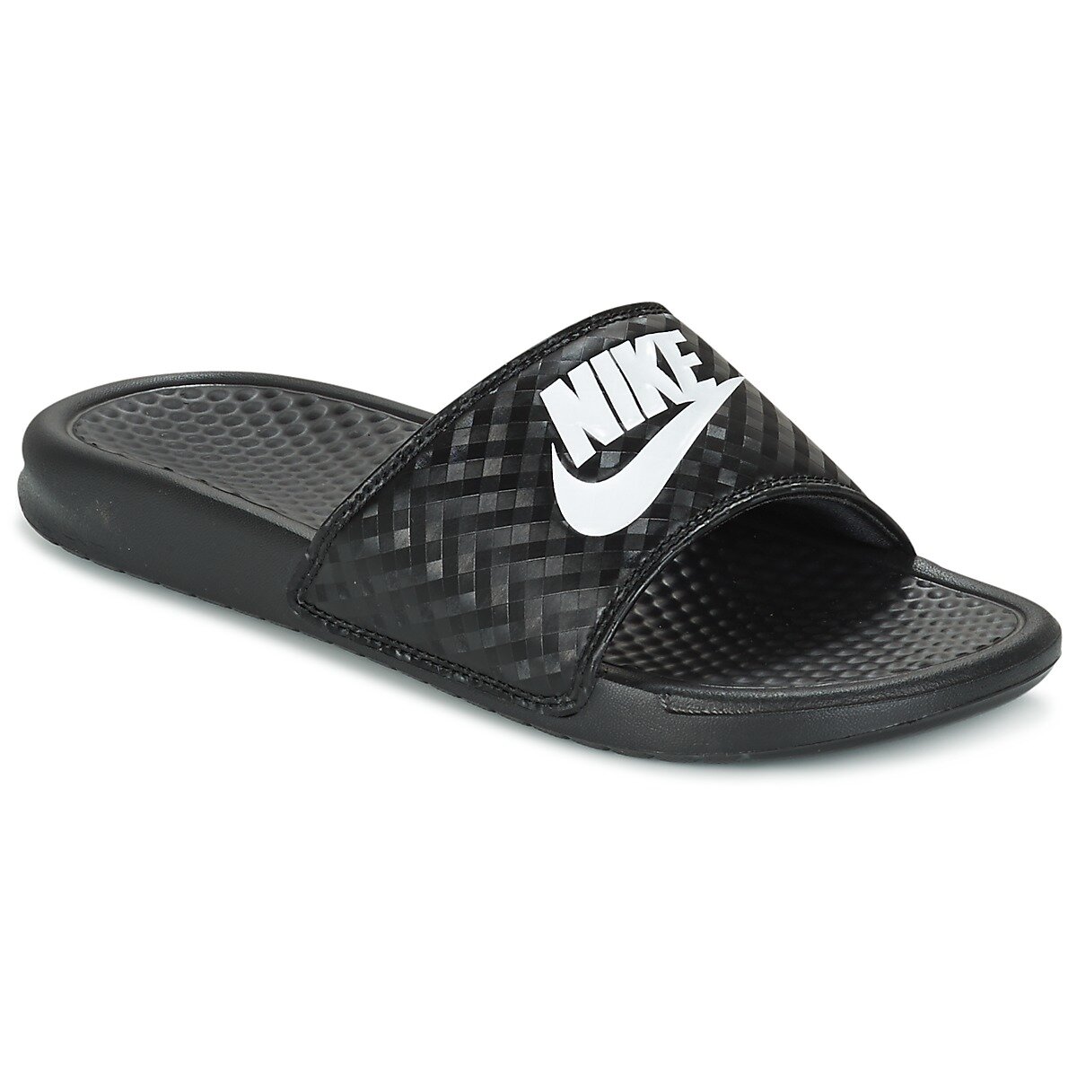 Nike Pantofi BENASSI JUST DO IT W