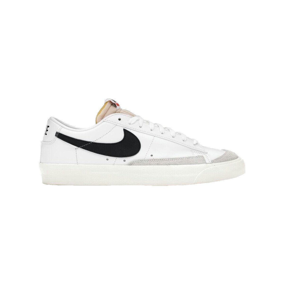 Nike Pantofi Blazer