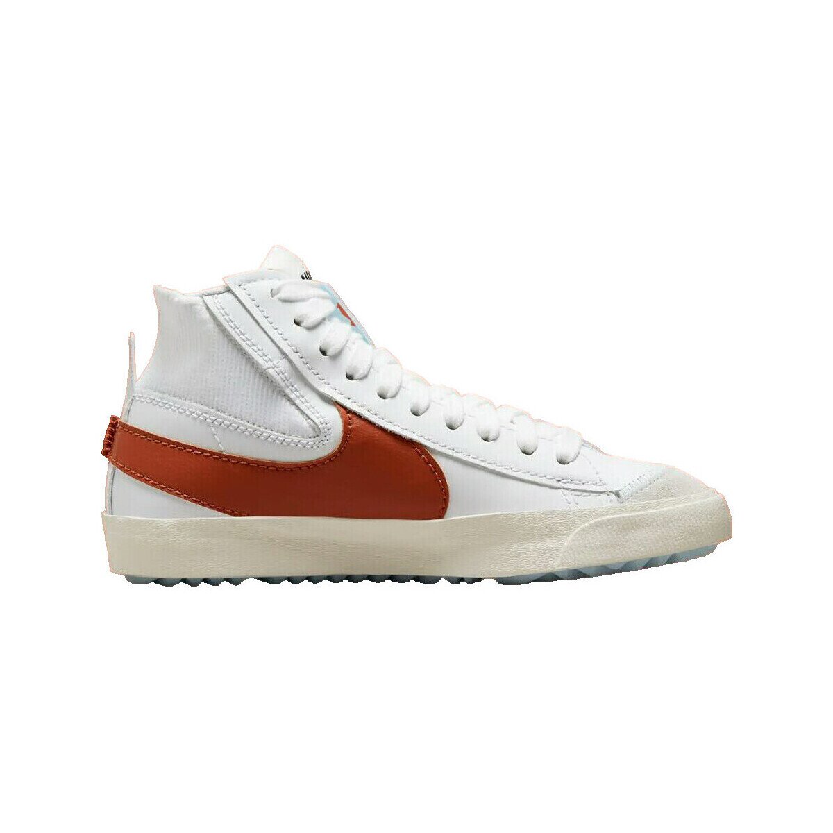 Nike Pantofi Blazer '77 Jumbo