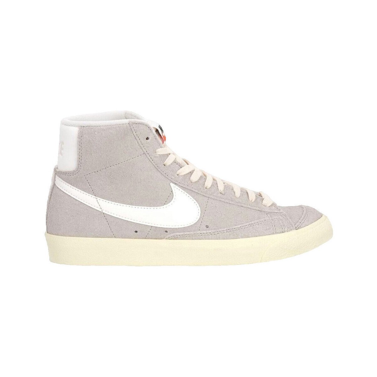 Nike Pantofi Blazer 77 Vintage