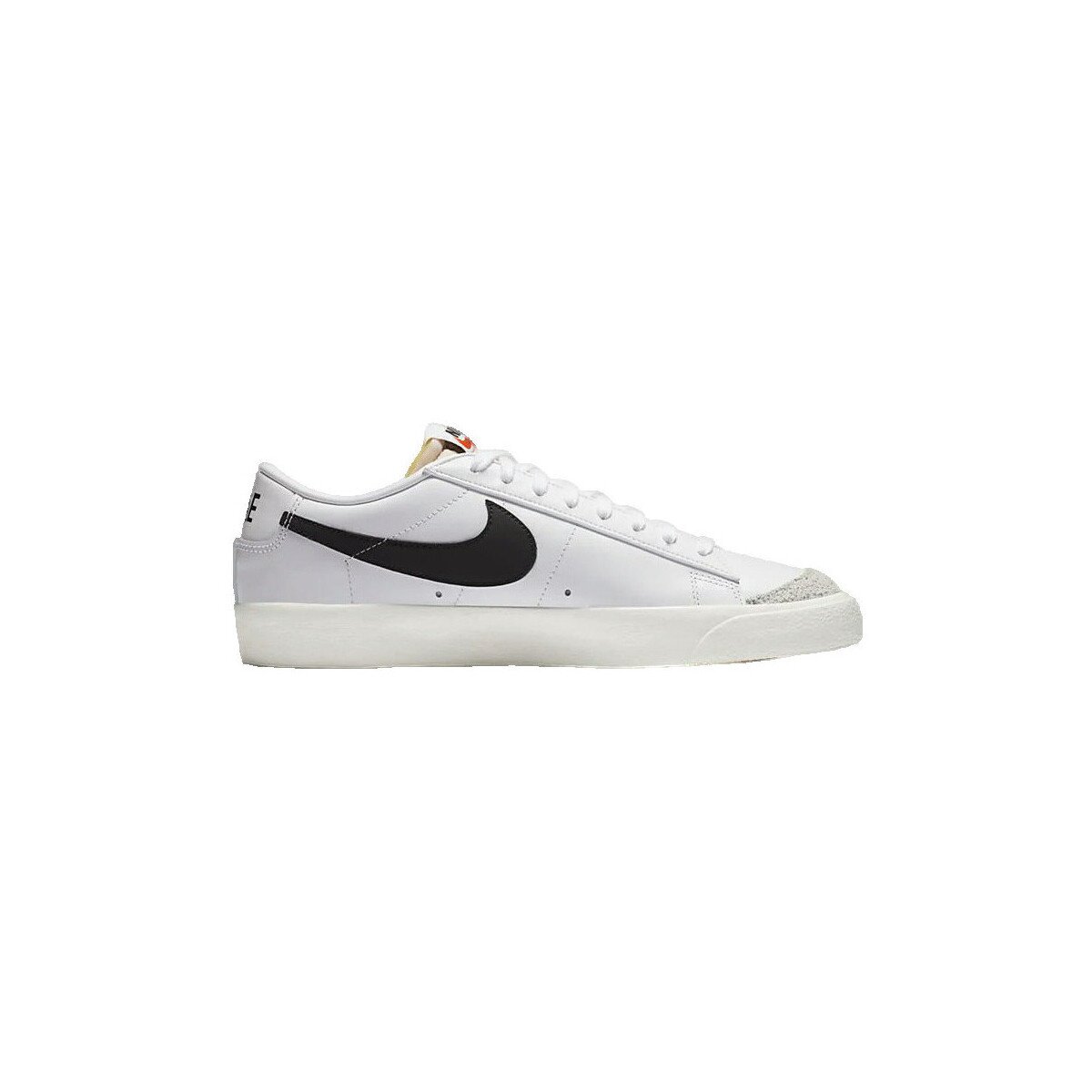 Nike Pantofi Blazer '77 Vintage Low