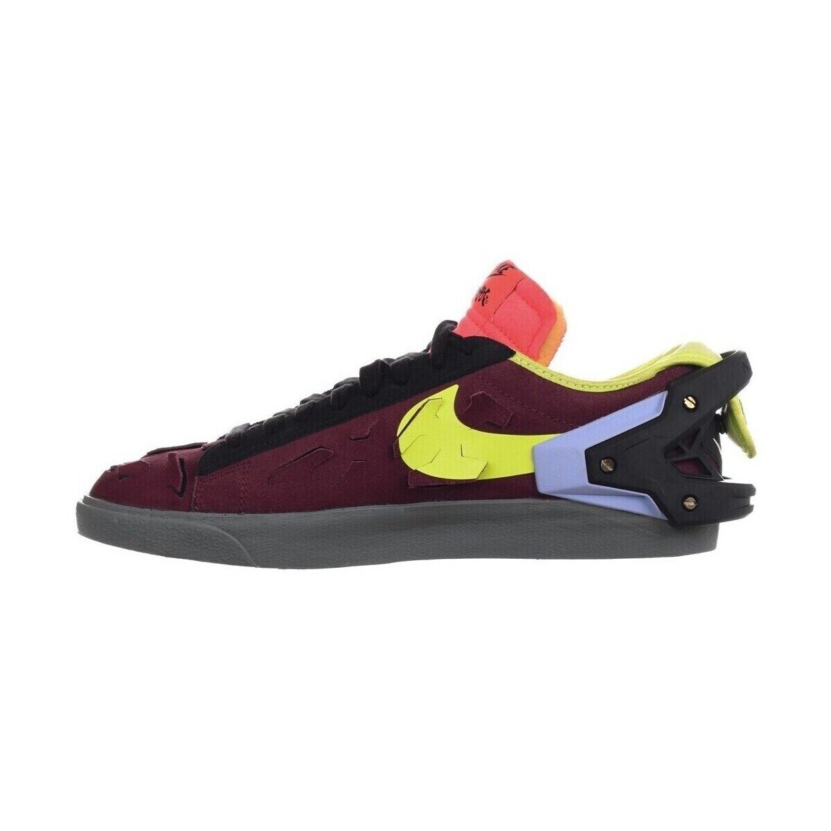 Nike Pantofi Blazer Low Acrnm