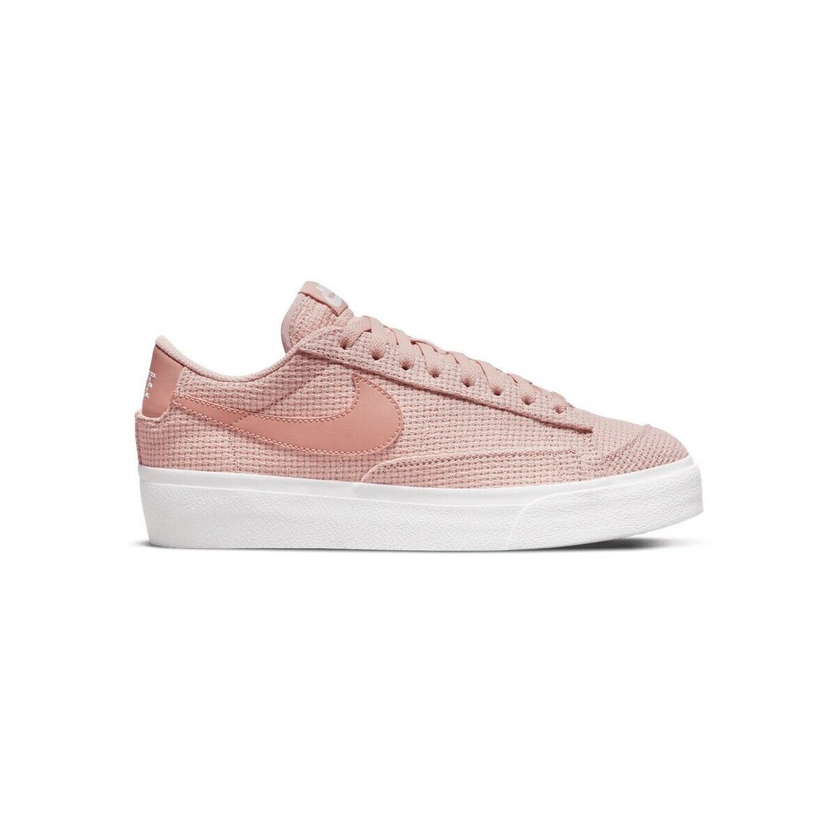 Nike Pantofi Blazer Low Platform
