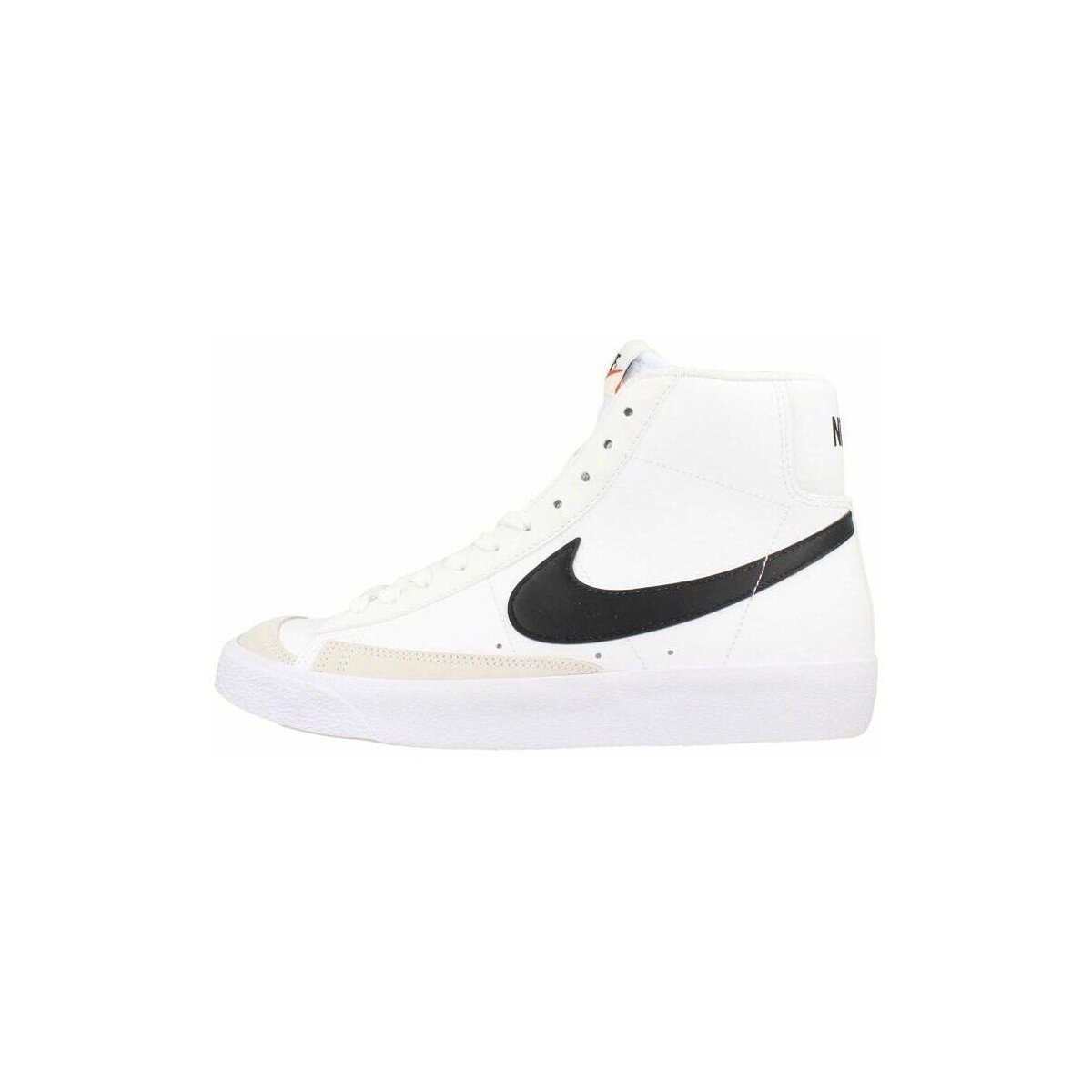 Nike Pantofi Blazer Mid