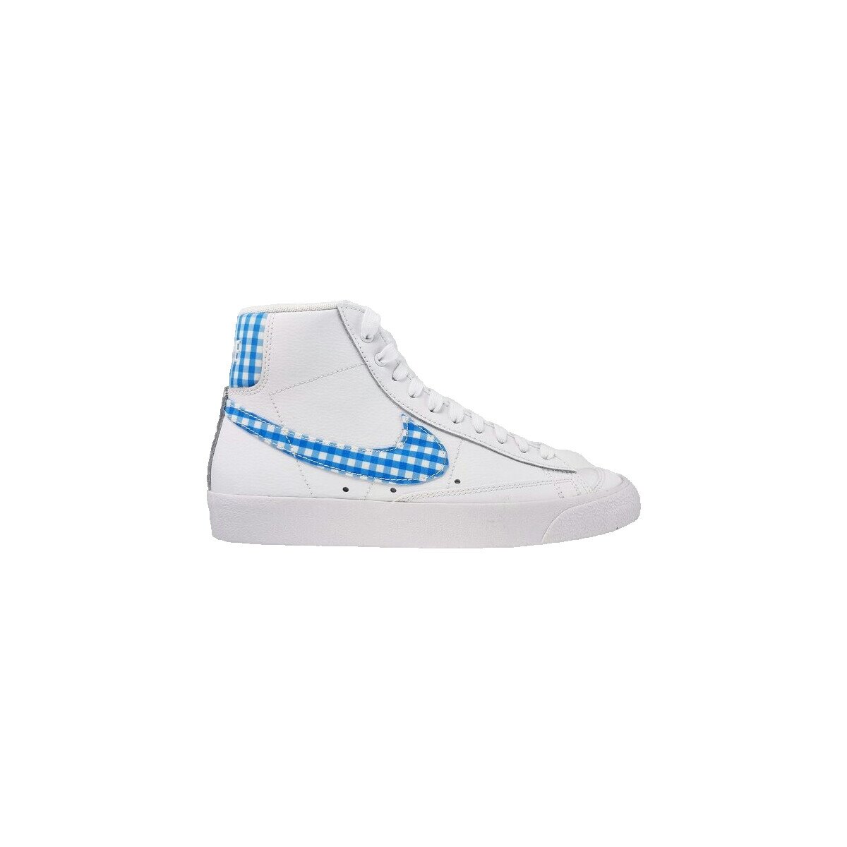 Nike Pantofi Blazer Mid 77