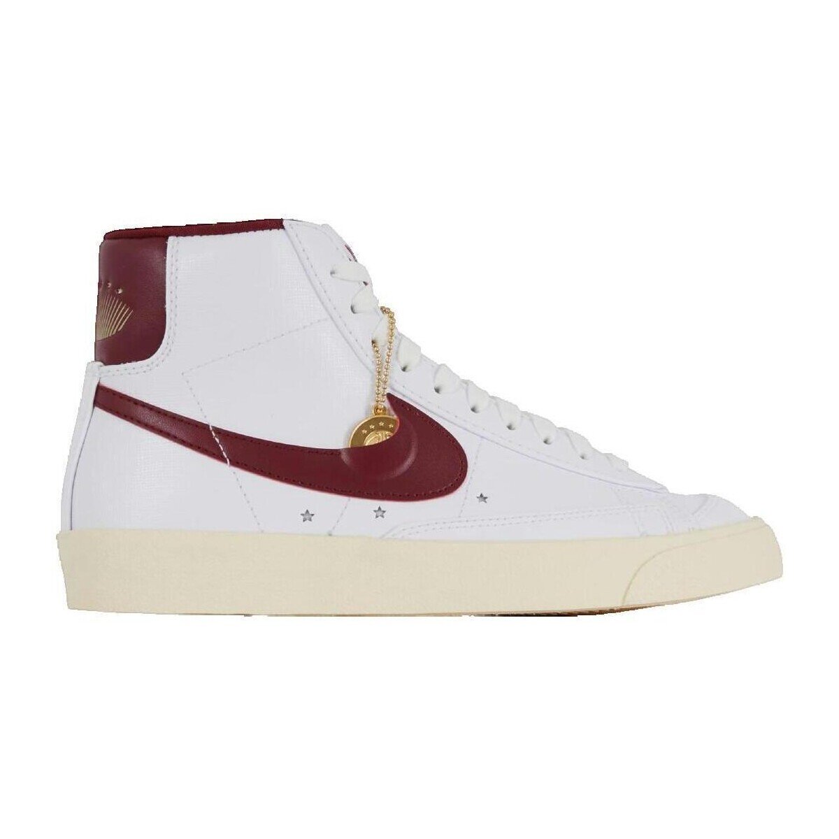 Nike Pantofi Blazer Mid '77