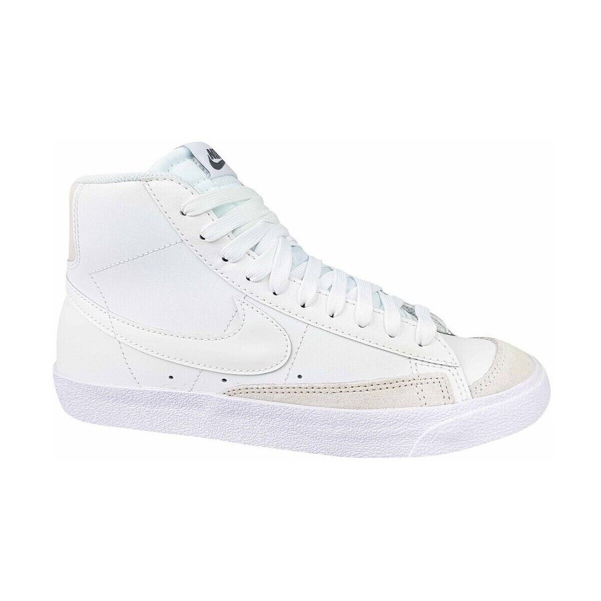 Nike Pantofi Blazer Mid 77 GS