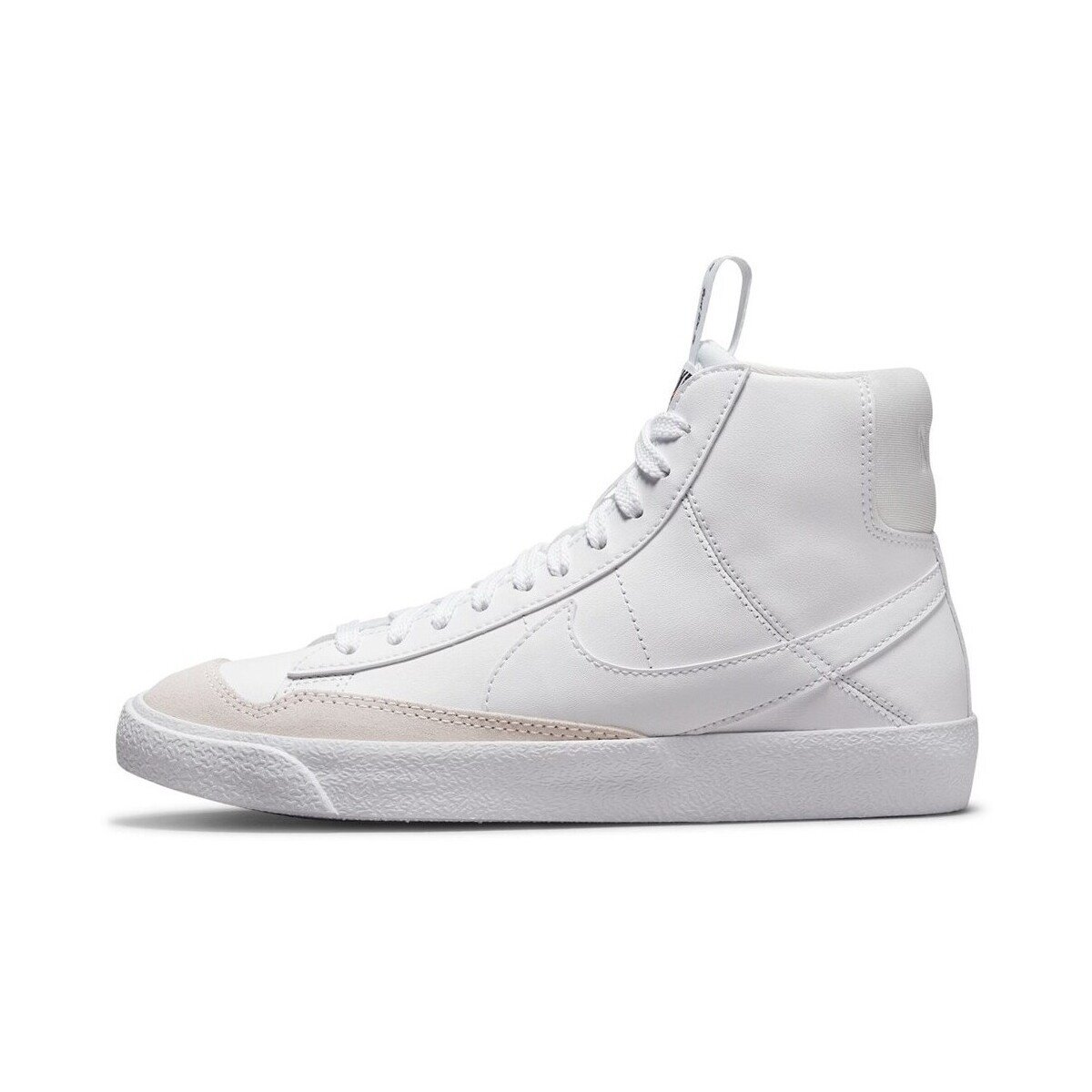Nike Pantofi Blazer Mid 77 SE GS