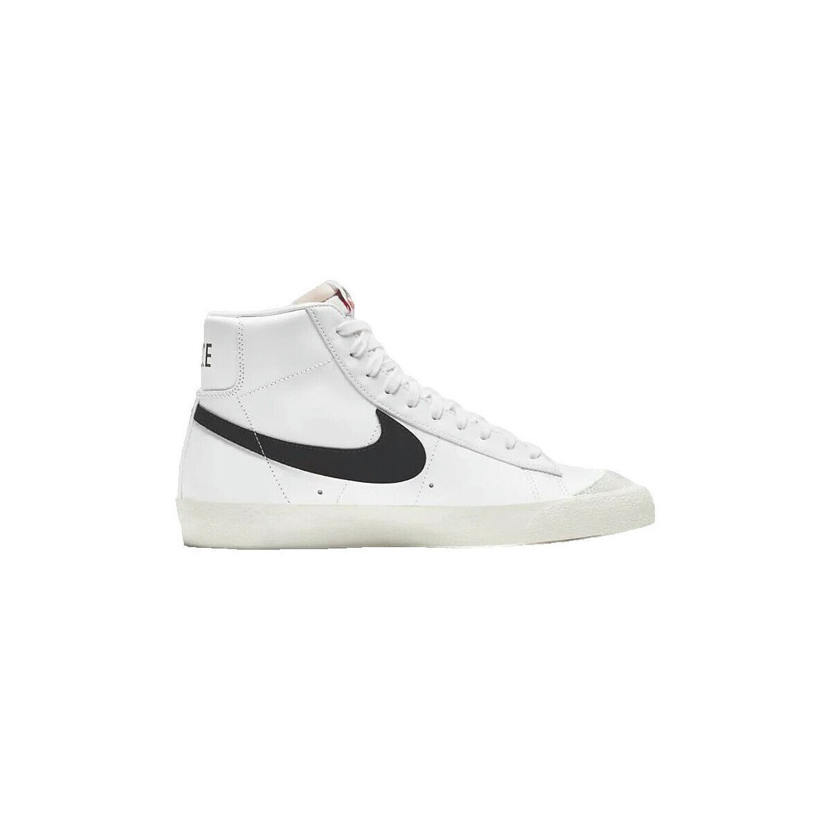 Nike Pantofi Blazer Mid '77 Vintage