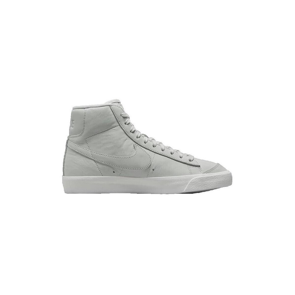 Nike Pantofi Blazer Premium