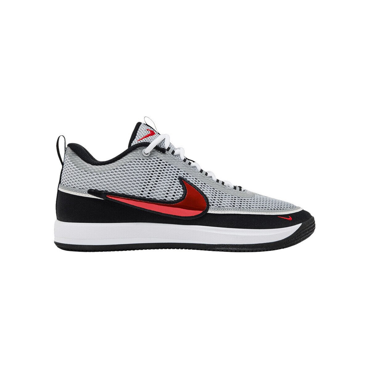 Nike Pantofi Book 2 Spiridon Sport Red