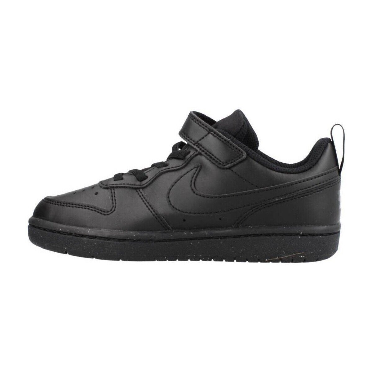Nike Pantofi Borough Low Recraft