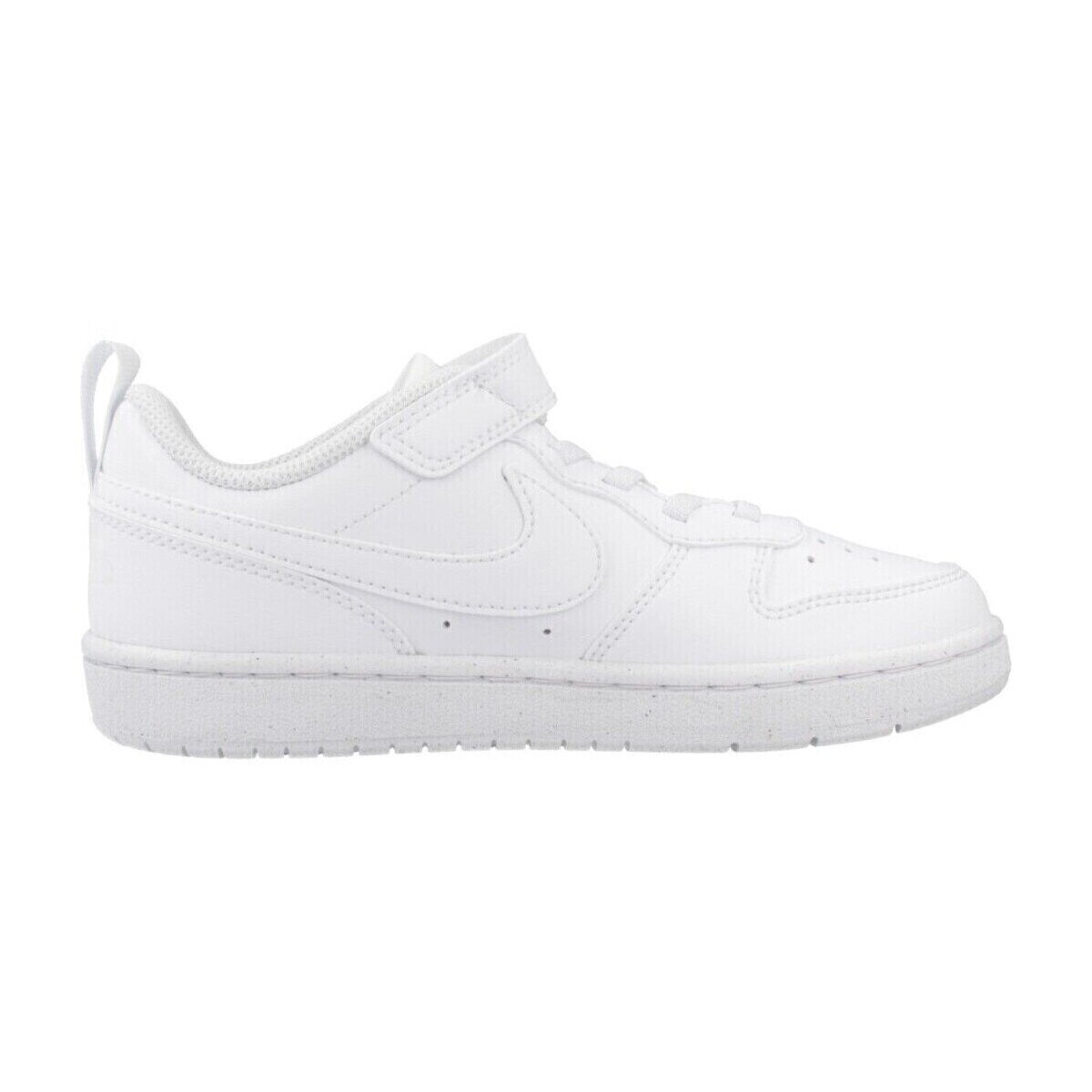 Nike Pantofi Borough Low Recraft