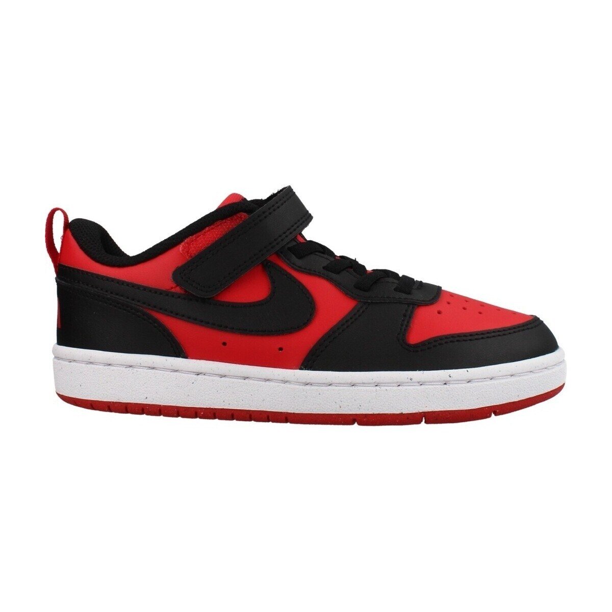 Nike Pantofi Borough Low Recraft
