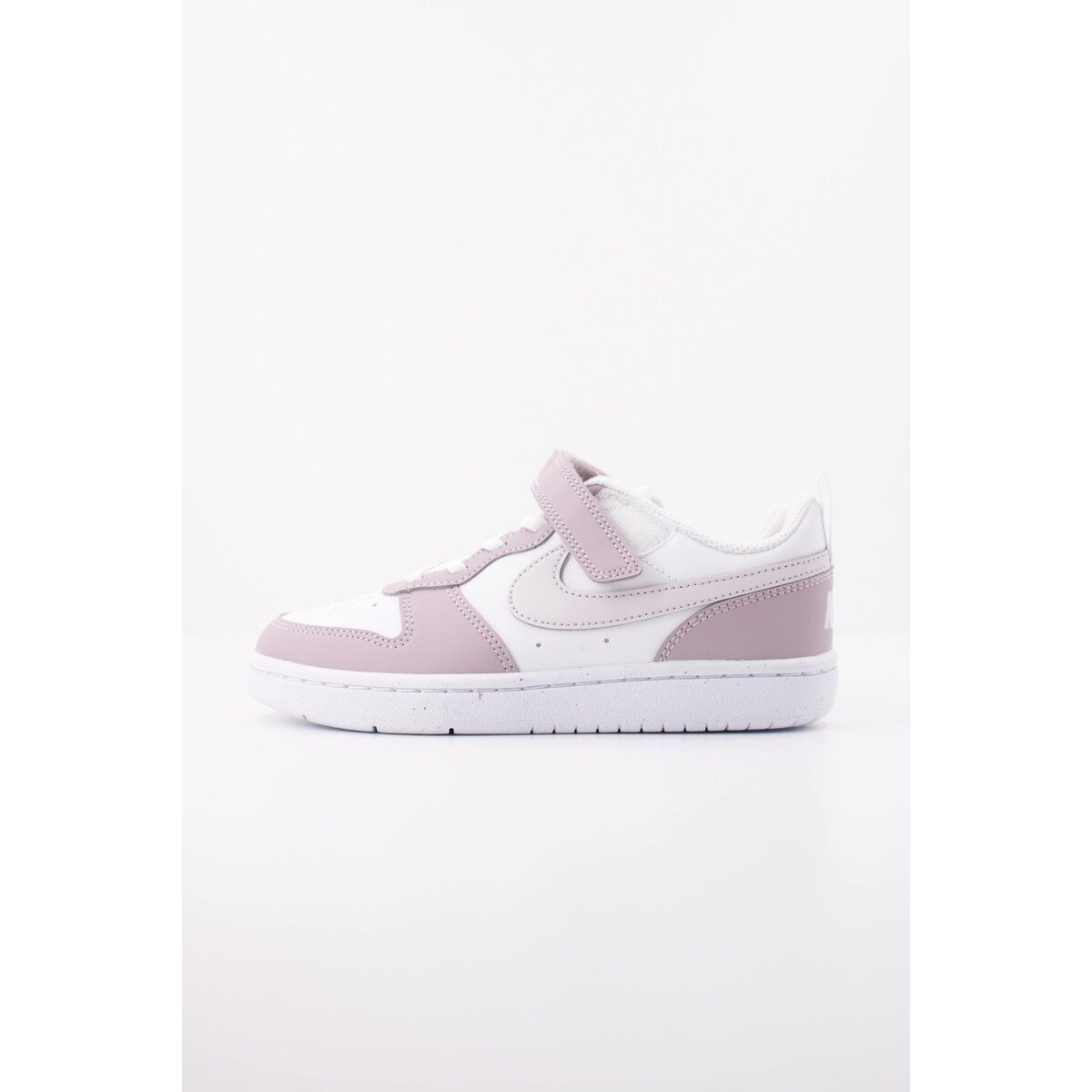 Nike Pantofi Borough Low Recraft
