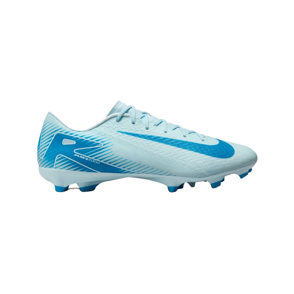 Nike Pantofi Bottines Mercurial Vapor 16 Academy synthétique