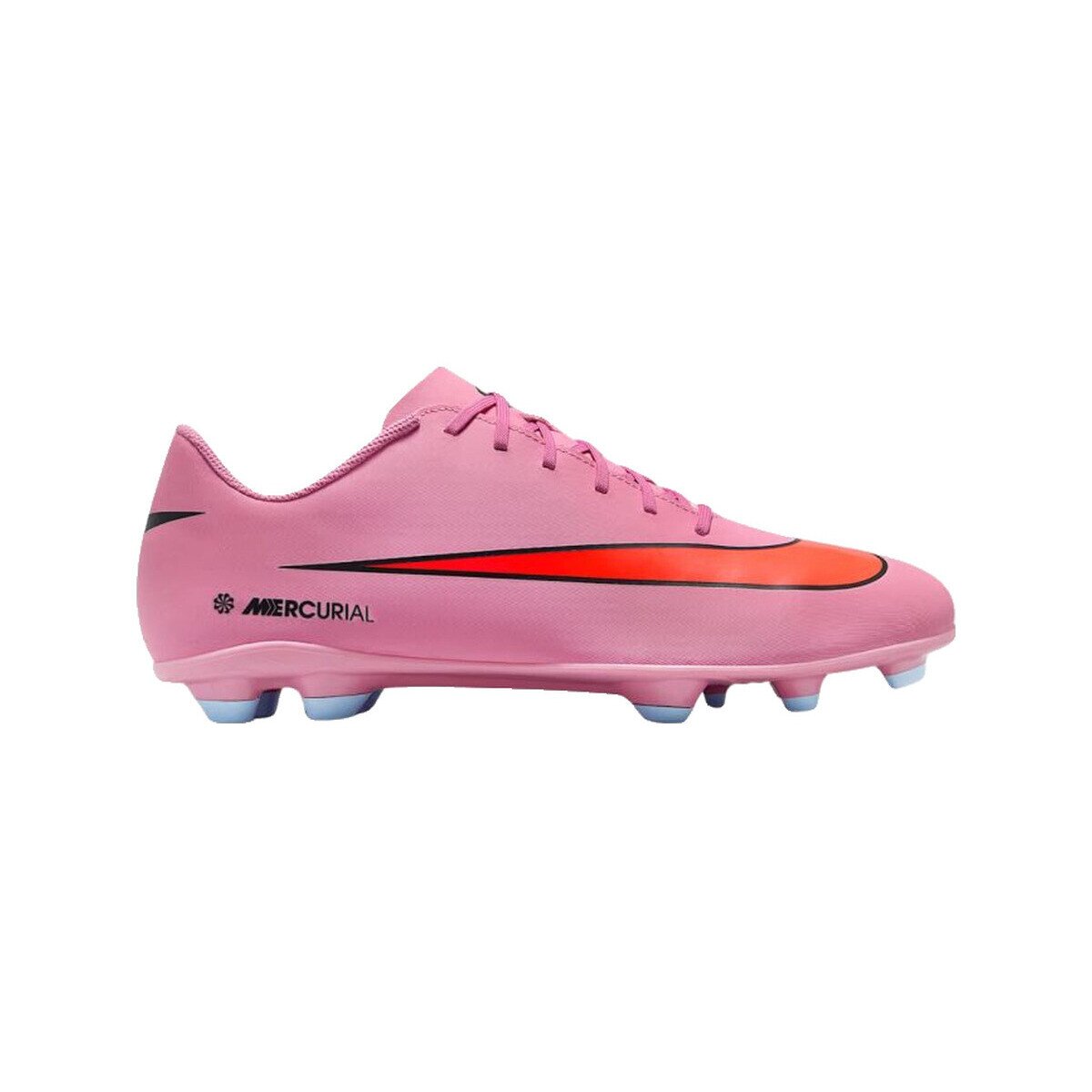 Nike Pantofi Bottines Mercurial Vapor 16 Club FG/MG confort optimal