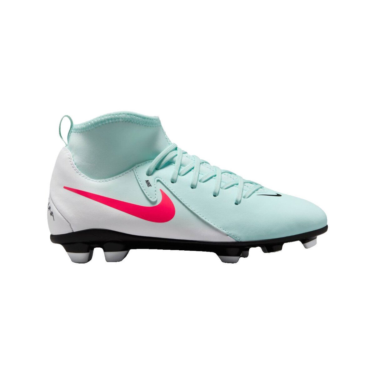 Nike Pantofi Bottines Phantom Luna 2 Club texture adhérente