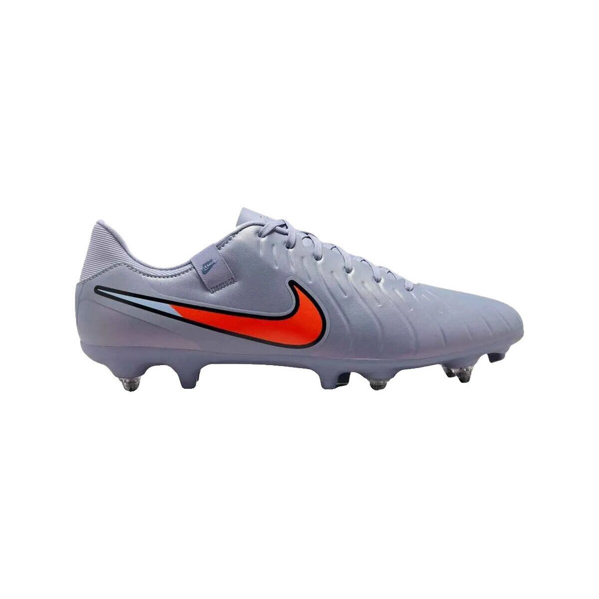 Nike Pantofi Bottines Tiempo Legend 10 Academy cuir