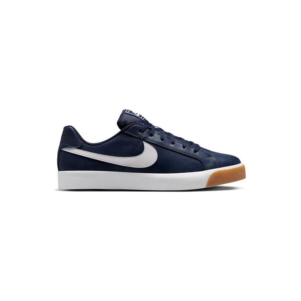 Nike Pantofi BQ4222401