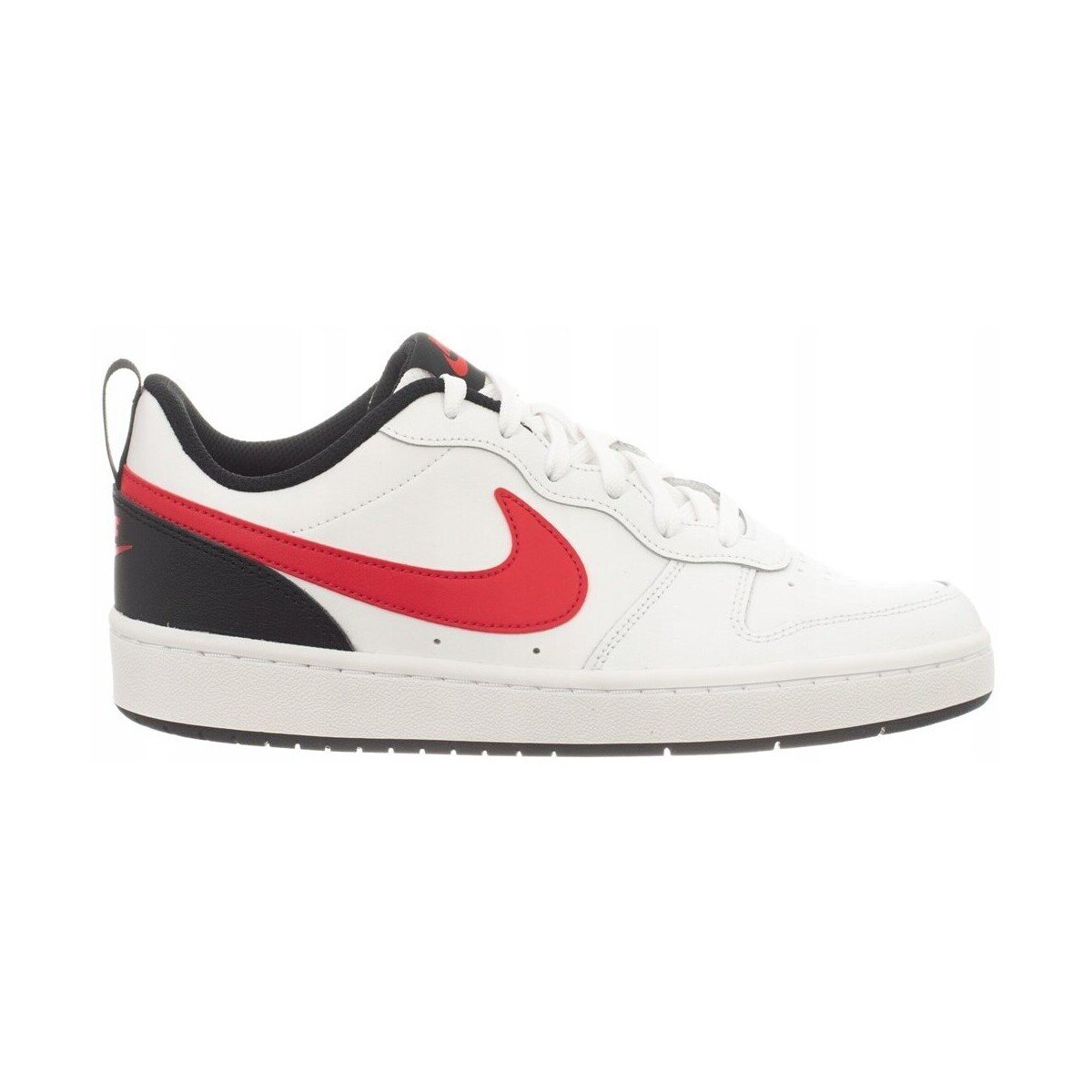 Nike Pantofi BQ5448110