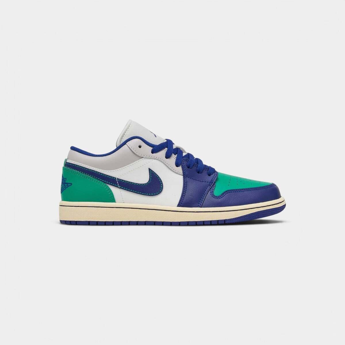 Nike Pantofi Brand 1 Low "Rare Air"