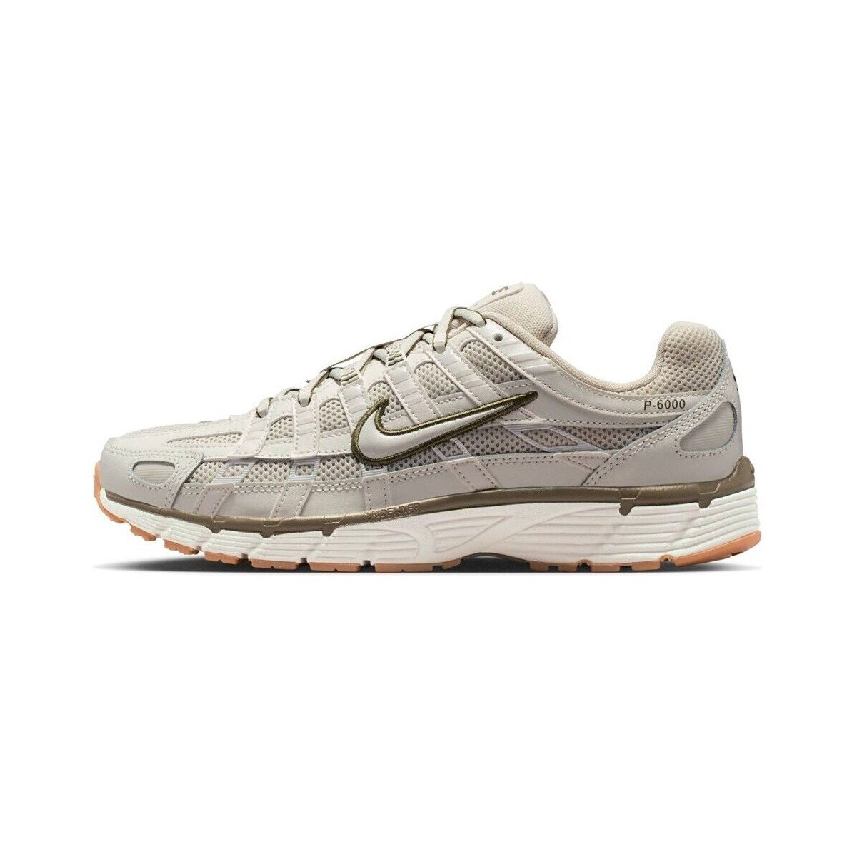 Nike Pantofi BV1021016