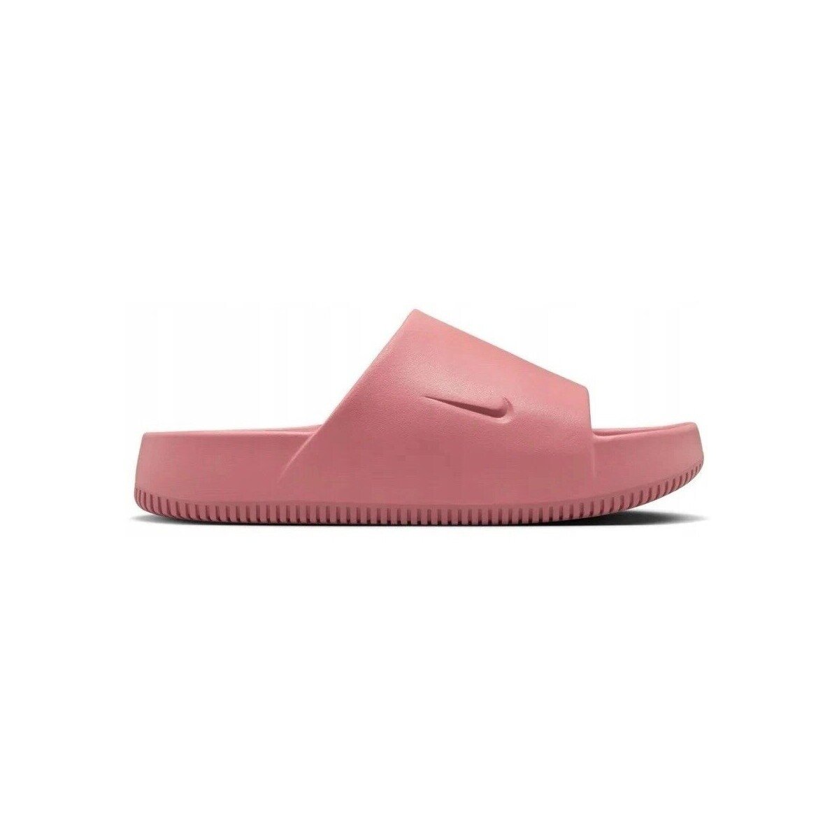 Nike Pantofi Calm Slide