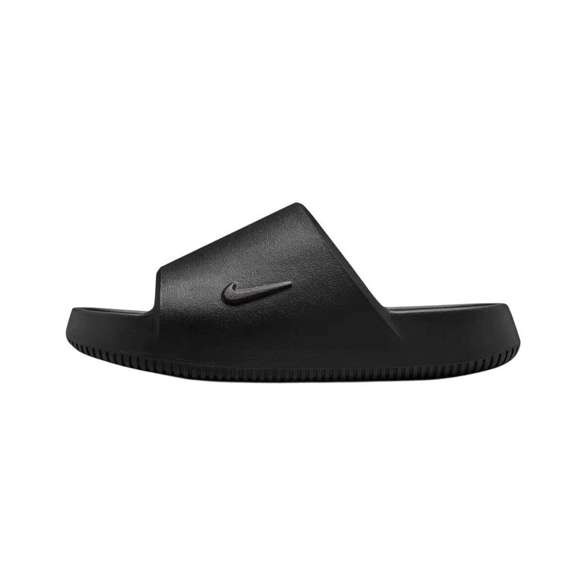 Nike Pantofi Calm Slide 2.0