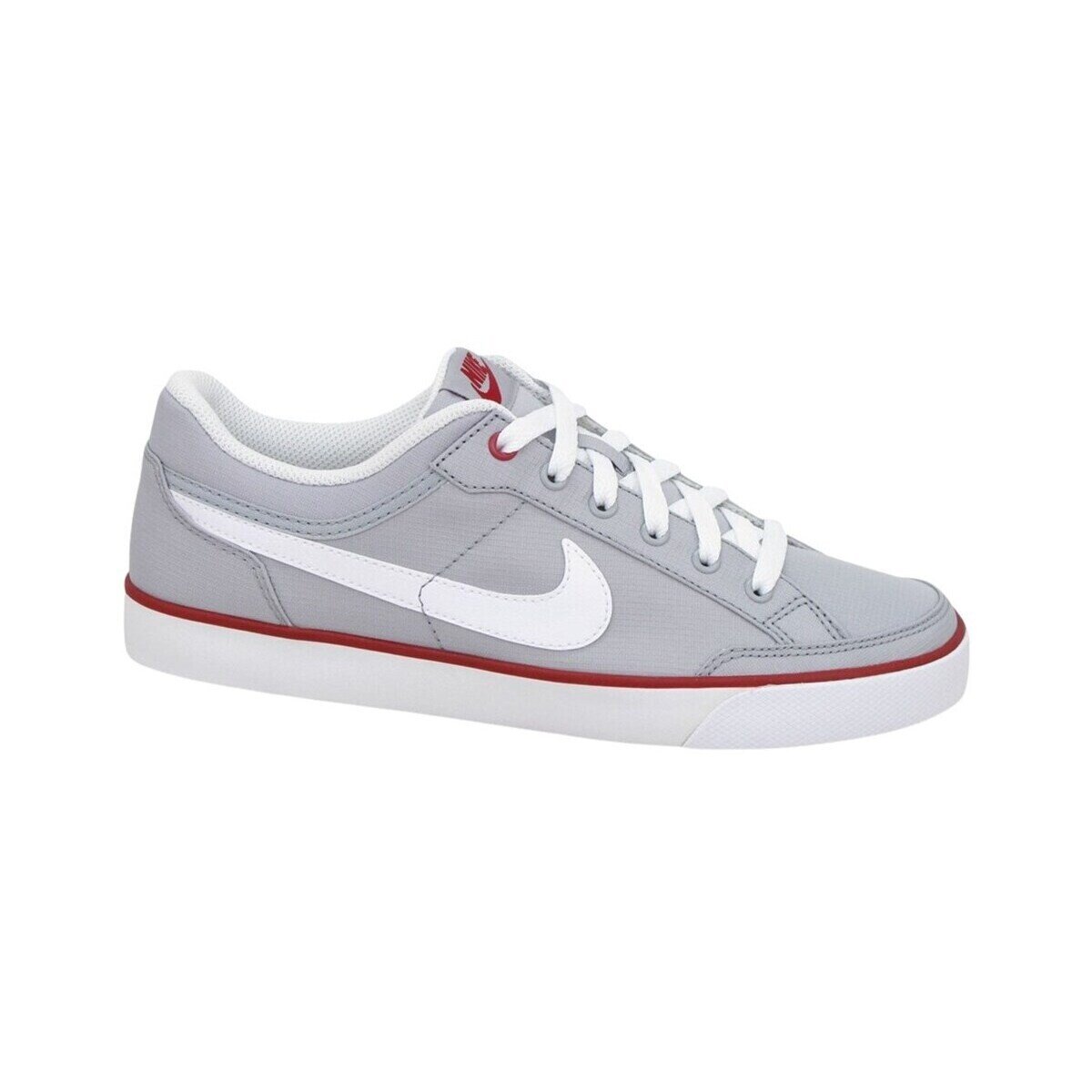 Nike Pantofi Capri 3