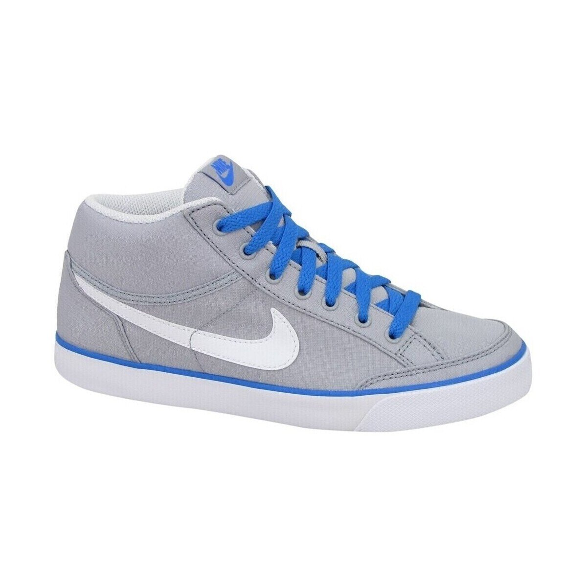 Nike Pantofi Capri 3 Mid Txt GS