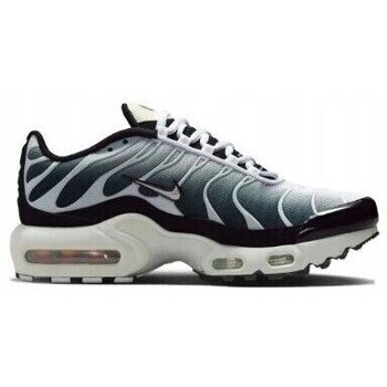 Nike Pantofi CD0609026