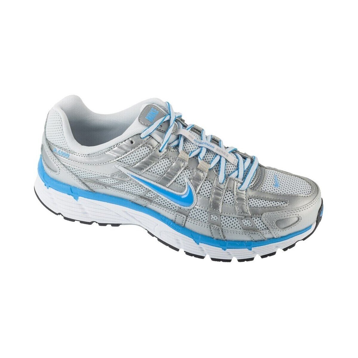 Nike Pantofi CD6404025