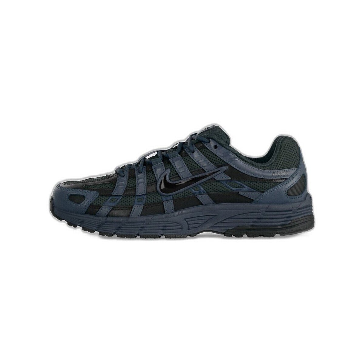 Nike Pantofi CD6404032