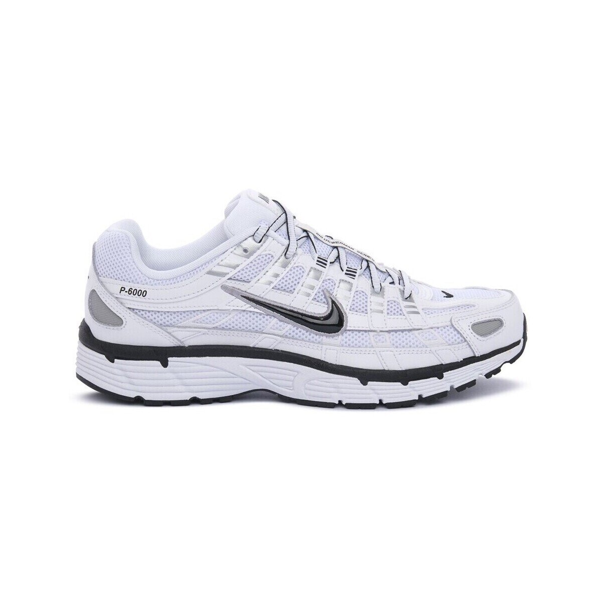 Nike Pantofi CD6404107